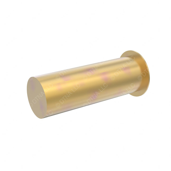 23-12026-300 NUT-INSERT,1/4-20,.17-