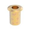 23-12027-225 INSERT-THD,KNRLD,10-32