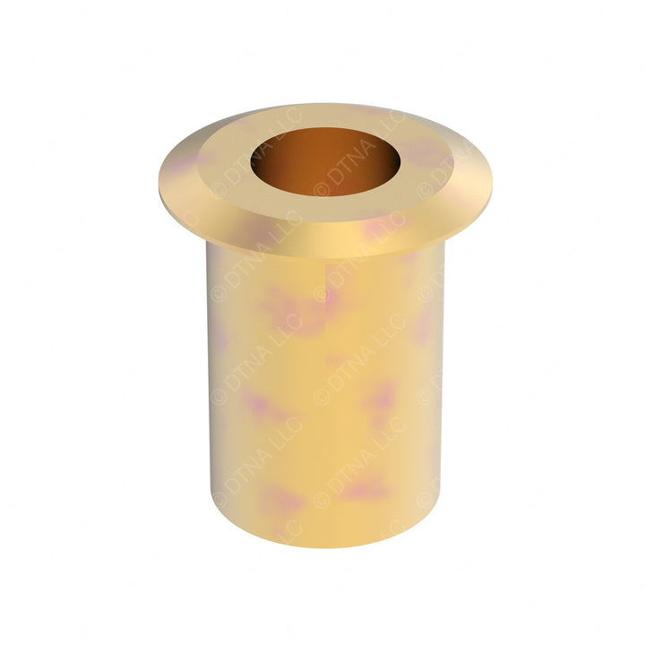 23-12027-225 INSERT-THD,KNRLD,10-32