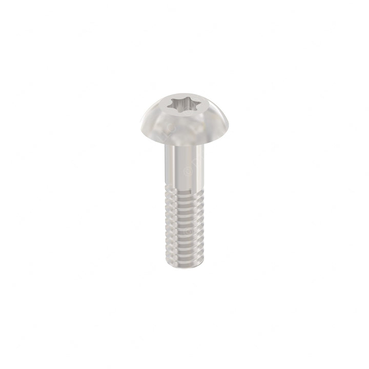 23-12033-125 SCREW,5/16-18 SST