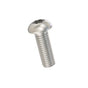 23-12035-125 1/2-13 X 1.25 BTN