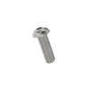 23-12039-100 SCREW-CAP,BHIT,5/16-18