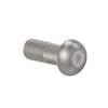 23-12041-125 SCREW-CAP,BHIT,1/2-1
