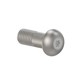 23-12041-125 SCREW-CAP,BHIT,1/2-1