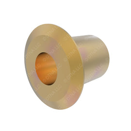 23-12065-150 INSERT-THD,KNRLD,5/16-