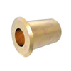 23-12065-312 INSERT 5/16-18X