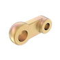 23-12065-438 INSERT-THD,KNRLD 5/16-