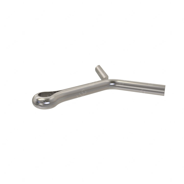 23-12066-017 PIN,COTTER,1/8 X 1-1/4