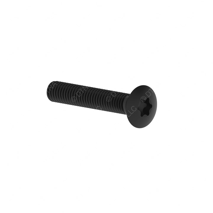 23-12071-710 SCREW, MACH