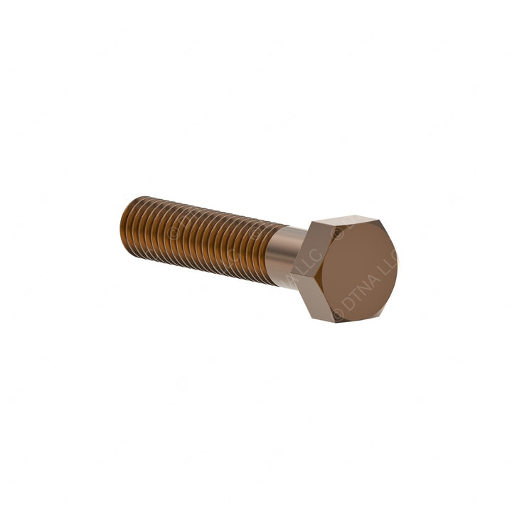 23-12080-150 SCREW, CAP