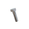 23-12094-150 SCREW,CAP,HEX,GR8,7/16
