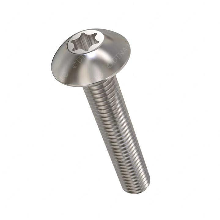 23-12096-175 SCREW-MACH,5/16-18,THI
