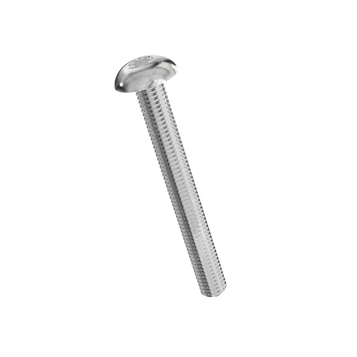 23-12096-275 SCREW-MACH,5/16-18