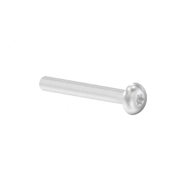 23-12096-325 SCREW-MACH,5/16-18,THI