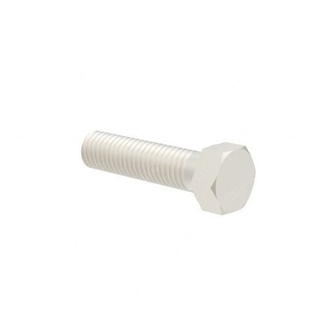 23-12100-150 SCREW-CAP,HEX,3/8-16X1