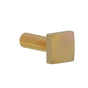 23-12102-125 BOLT,SQ HD,SPCL,1.25,