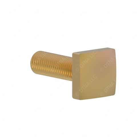23-12102-125 BOLT,SQ HD,SPCL,1.25,