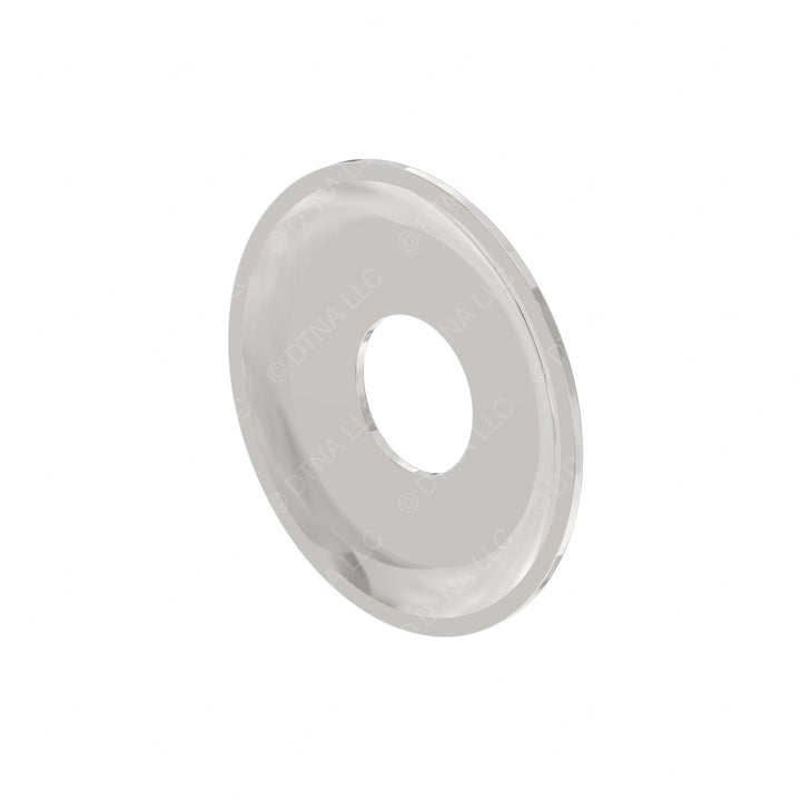 23-12105-000 WASHER