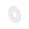 23-12105-001 WASHER