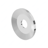23-12105-003 WASHER-SST,.94X.27X.07