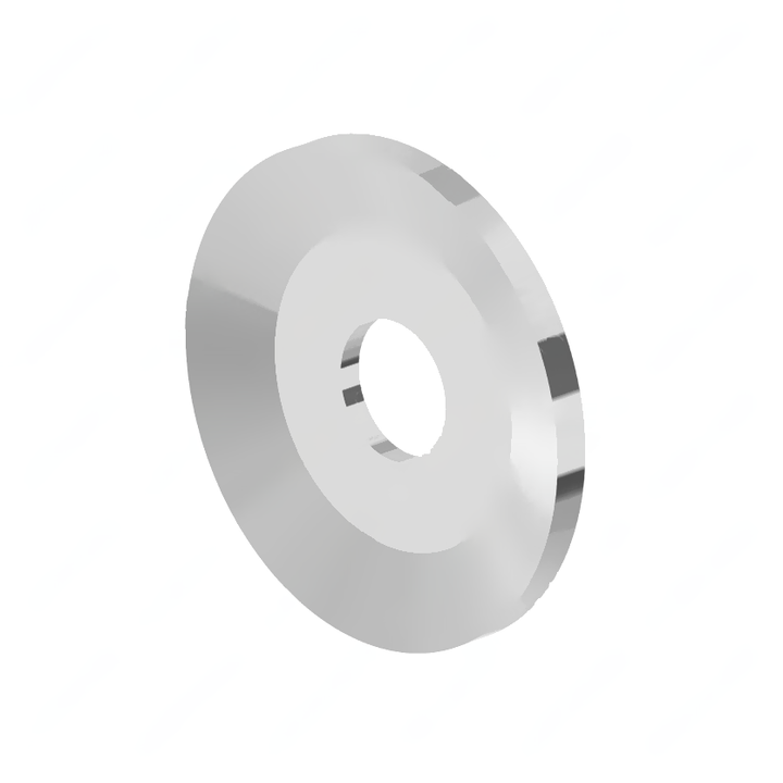 23-12105-003 WASHER-SST,.94X.27X.07