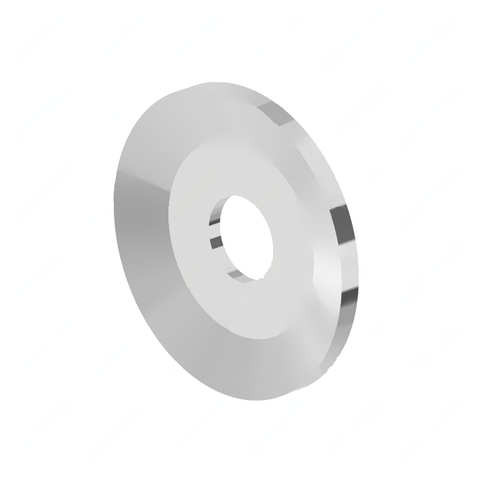 23-12105-003 WASHER-SST,.94X.27X.07
