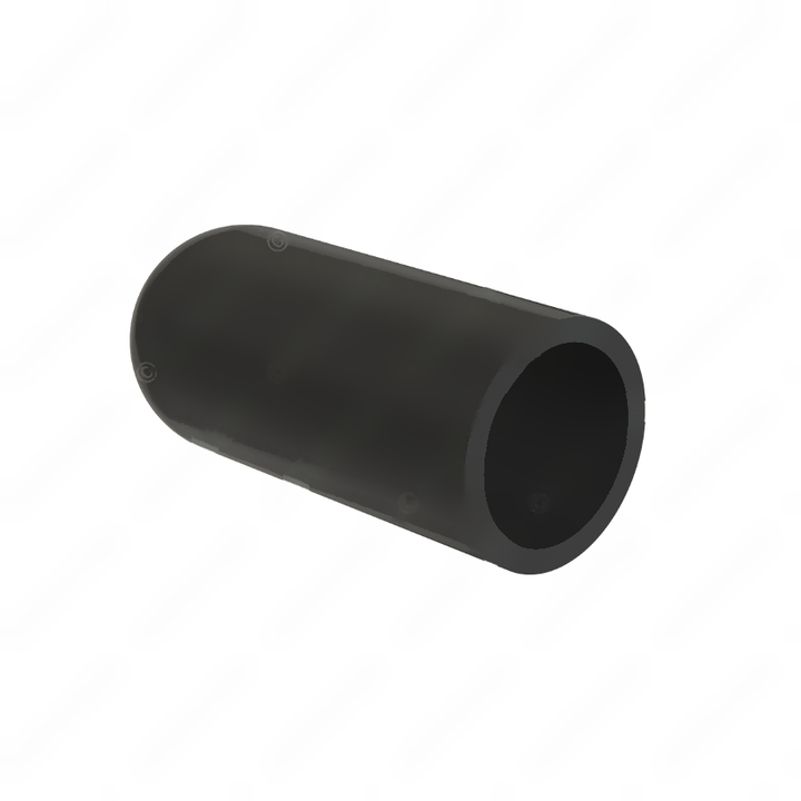 23-12113-001 CAP-PLSTC,PLASTISOL,.5