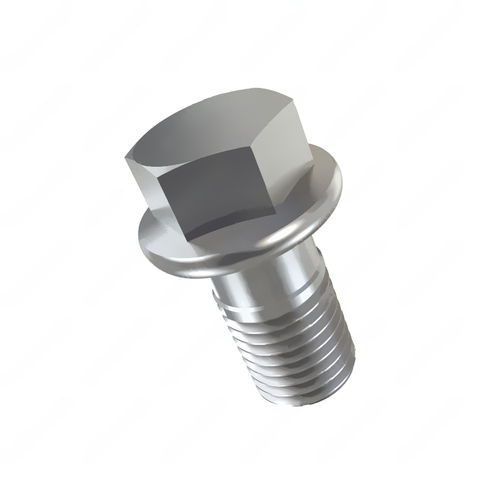 23-12113-006 CAP-PLSTC PLASTISOL