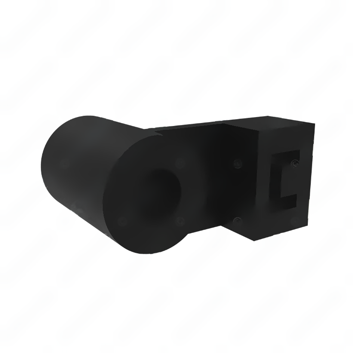 23-12115-001 STRAP-TIE, STUD MNT