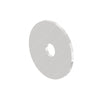 23-12120-001 WASHER-SST,FLAT,5/16X1