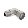 23-12135-005 SWIVEL-90 DEG,5/8 in.TUBE