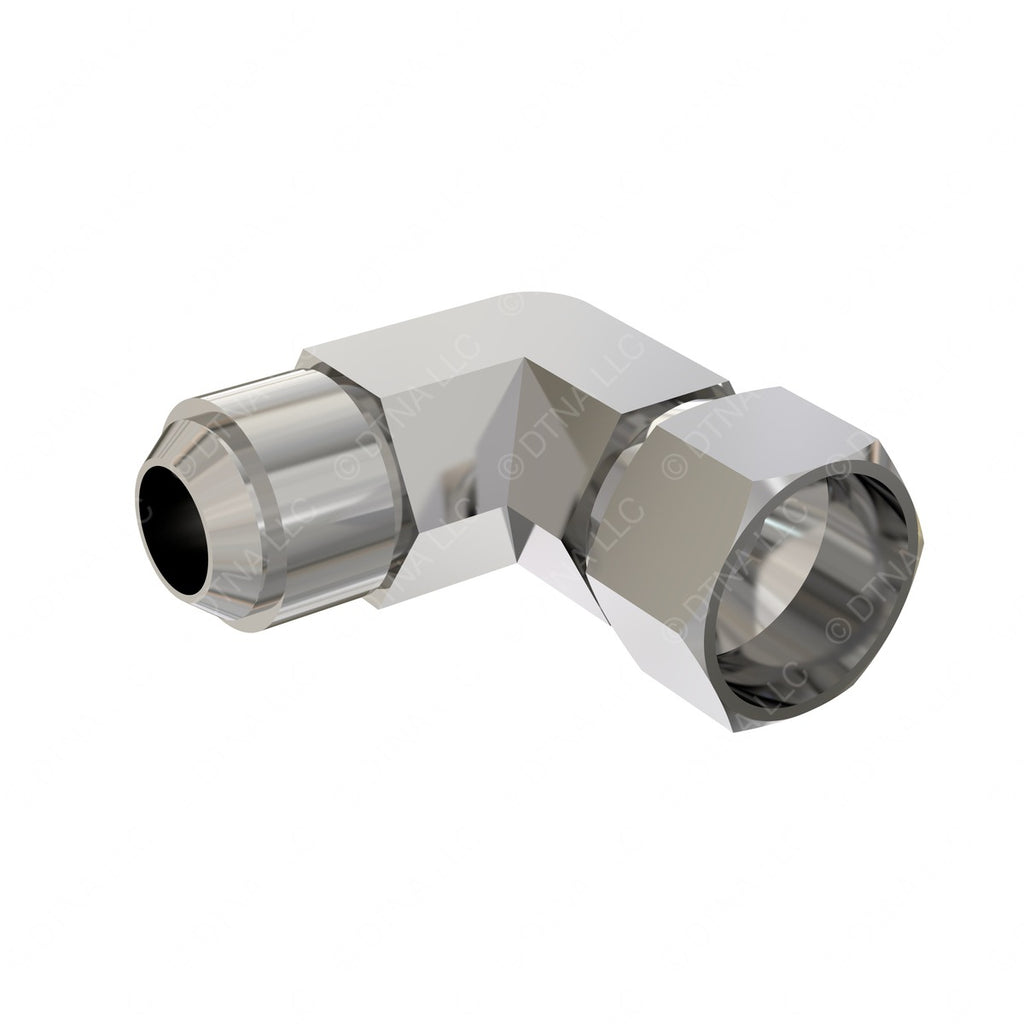 23-12135-005 SWIVEL-90 DEG,5/8 in.TUBE