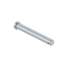 23-12139-003 PIN-CLEVIS,4.35 GR8