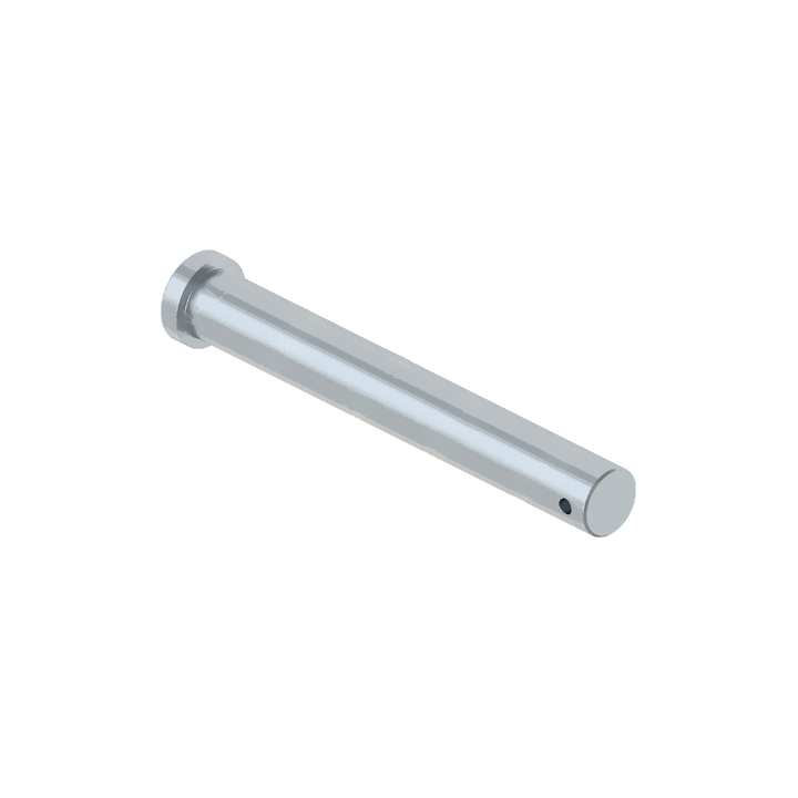 23-12139-003 PIN-CLEVIS,4.35 GR8