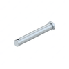 23-12139-004 PIN-CLEVIS,4.35,GR8,ZN