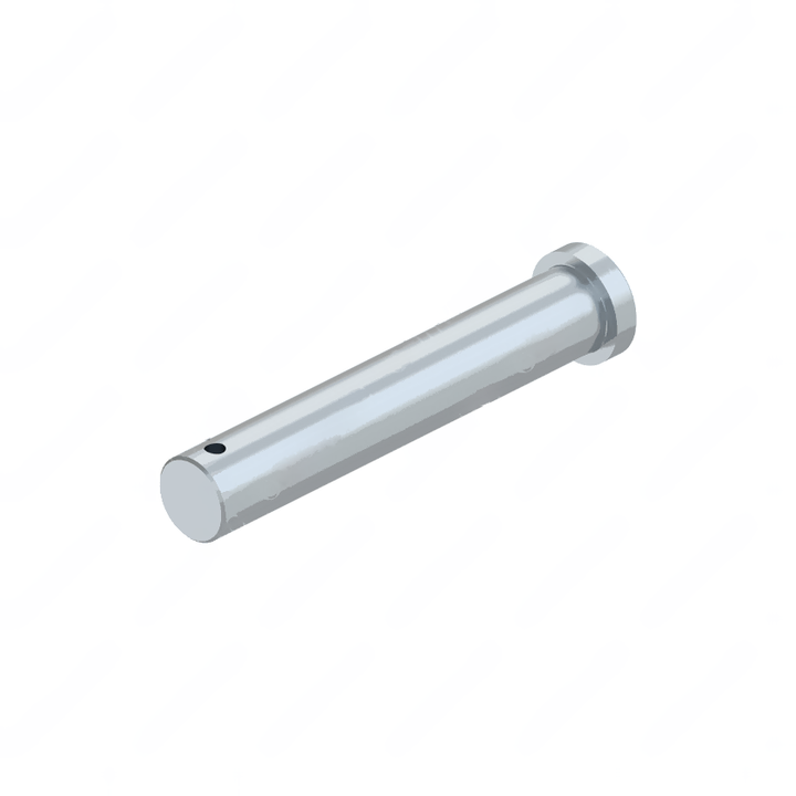 23-12139-005 PIN-CLEVIS