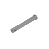 23-12139-006 PIN-CLEVIS,4.35,GR8,ZN