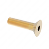 23-12149-080 SCREW-MACH,FL HD,HEX S