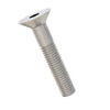23-12149-082 SCREW-MACH.