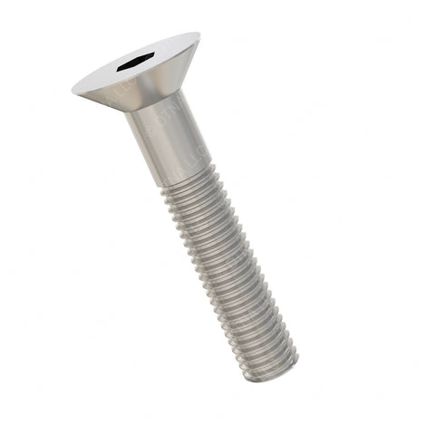 23-12149-082 SCREW-MACH.
