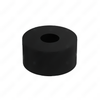 23-12150-100 SPACER-.687 X 2.00 X 1
