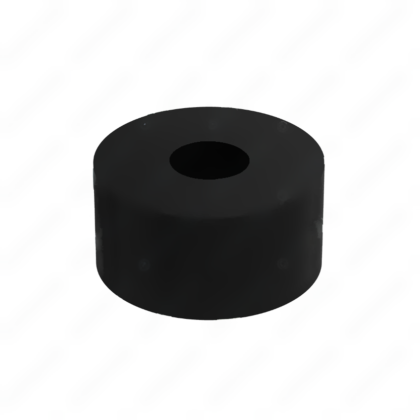 23-12150-100 SPACER-.687 X 2.00 X 1