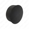 23-12159-122 PLUG-HOLE,DOME