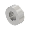 23-12161-015 NUT-CLINCH,7/16-20X.090,YEL ZINC,PREVAIL
