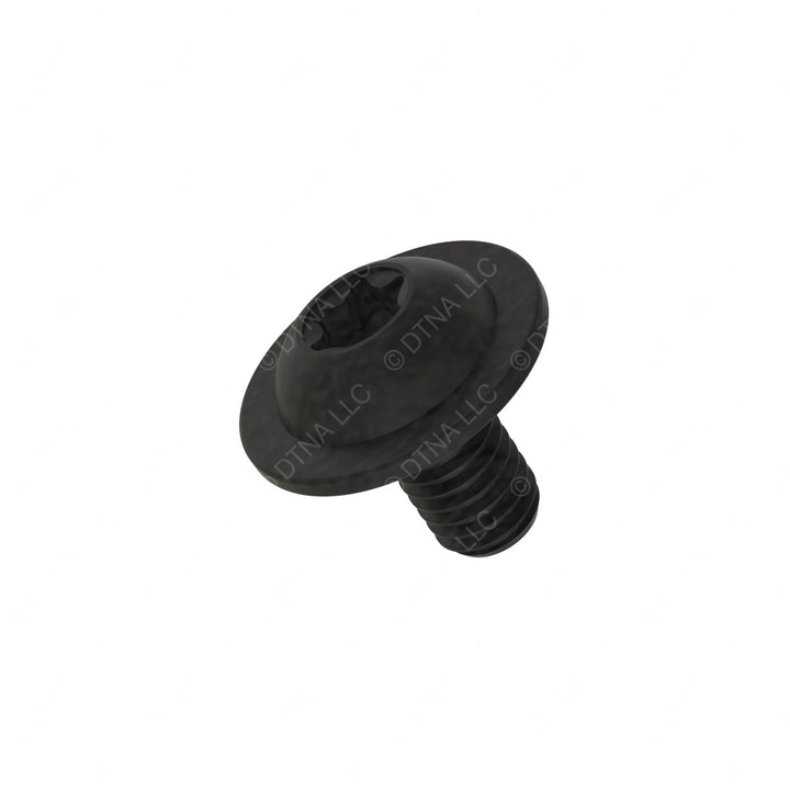 23-12167-011 SCREW-WASHER HD,TORX,T