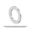 23-12174-001 WASHER-STL,SPRING,WAVE