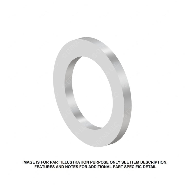 23-12174-001 WASHER-STL,SPRING,WAVE