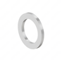 23-12174-002 WASHER-STL,SPRING,WAVE