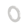 23-12174-003 WASHER-STL,SPRING,WAVE
