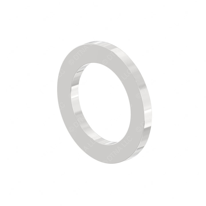 23-12174-003 WASHER-STL,SPRING,WAVE